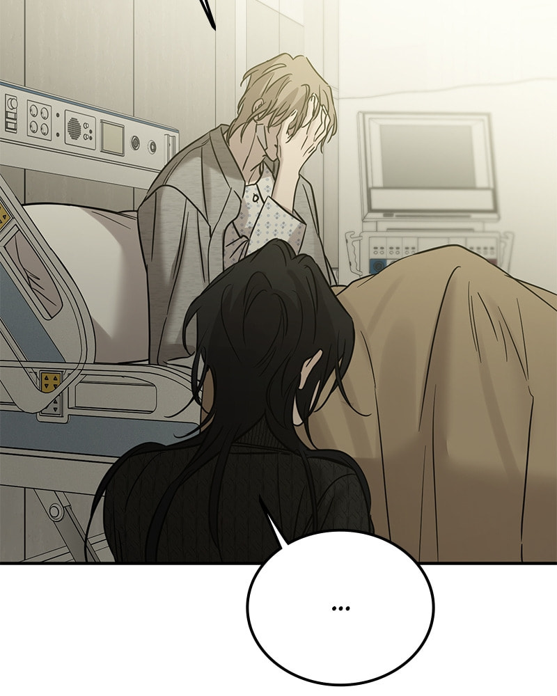 Read Beastly Things chapter 56 image 39 on Lezhin