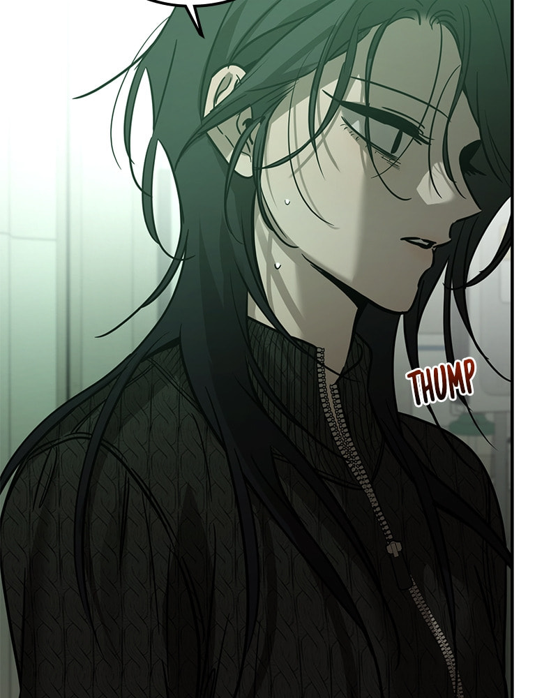 Read Beastly Things chapter 56 image 4 on Lezhin
