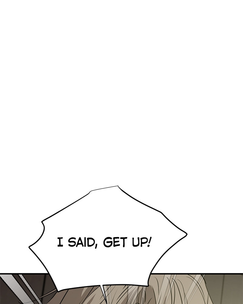 Read Beastly Things chapter 56 image 40 on Lezhin