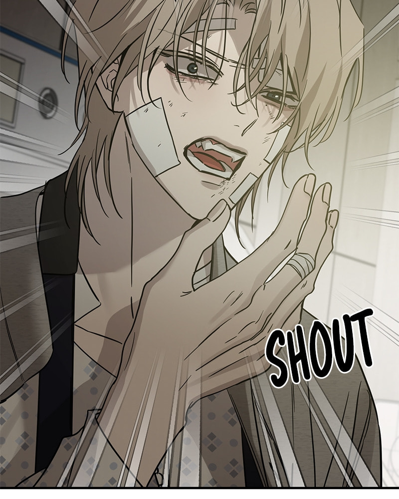 Read Beastly Things chapter 56 image 41 on Lezhin