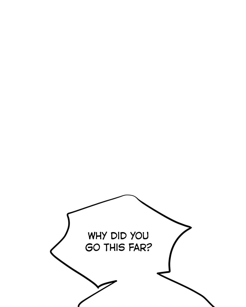 Read Beastly Things chapter 56 image 42 on Lezhin