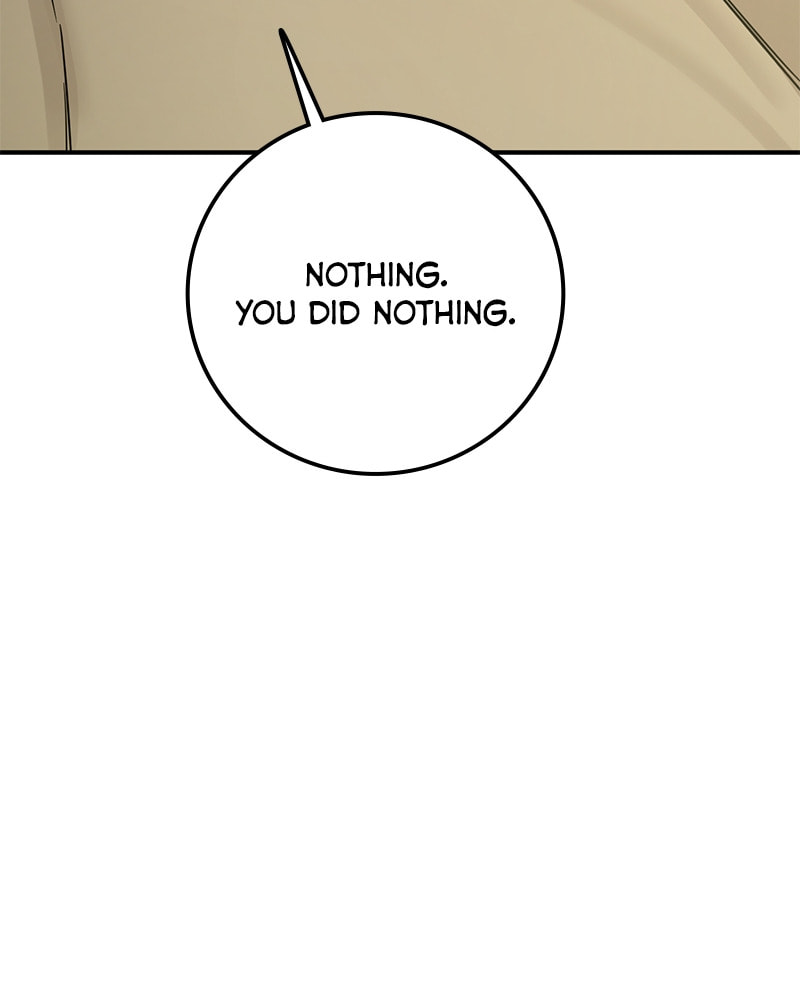 Read Beastly Things chapter 56 image 44 on Lezhin