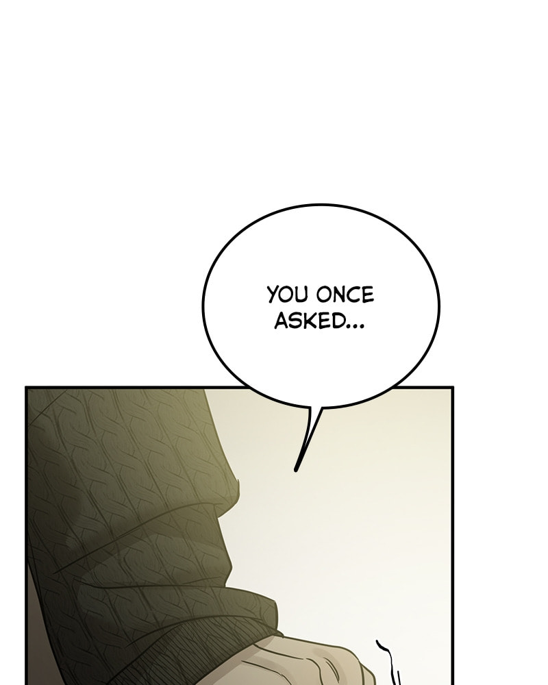 Read Beastly Things chapter 56 image 45 on Lezhin