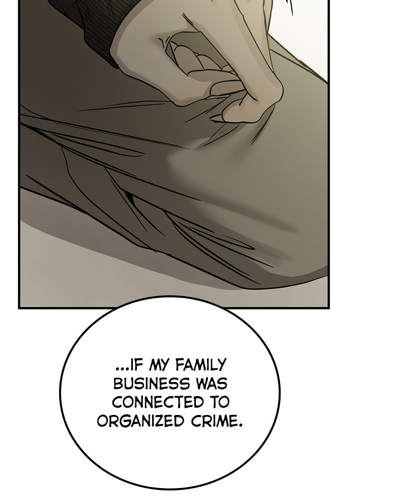 Read Beastly Things chapter 56 image 46 on Lezhin