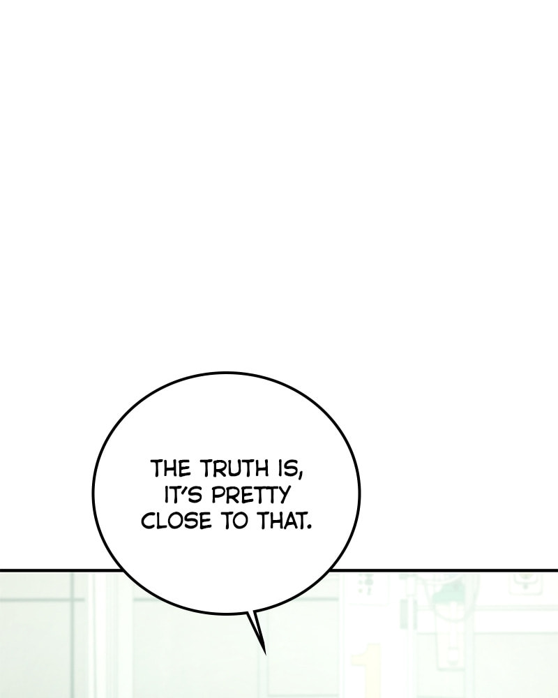 Read Beastly Things chapter 56 image 47 on Lezhin