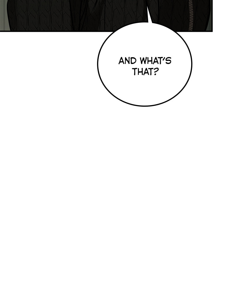 Read Beastly Things chapter 56 image 5 on Lezhin
