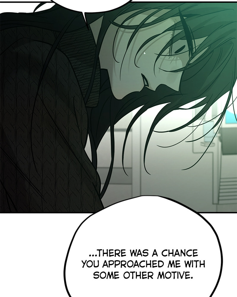 Read Beastly Things chapter 56 image 50 on Lezhin