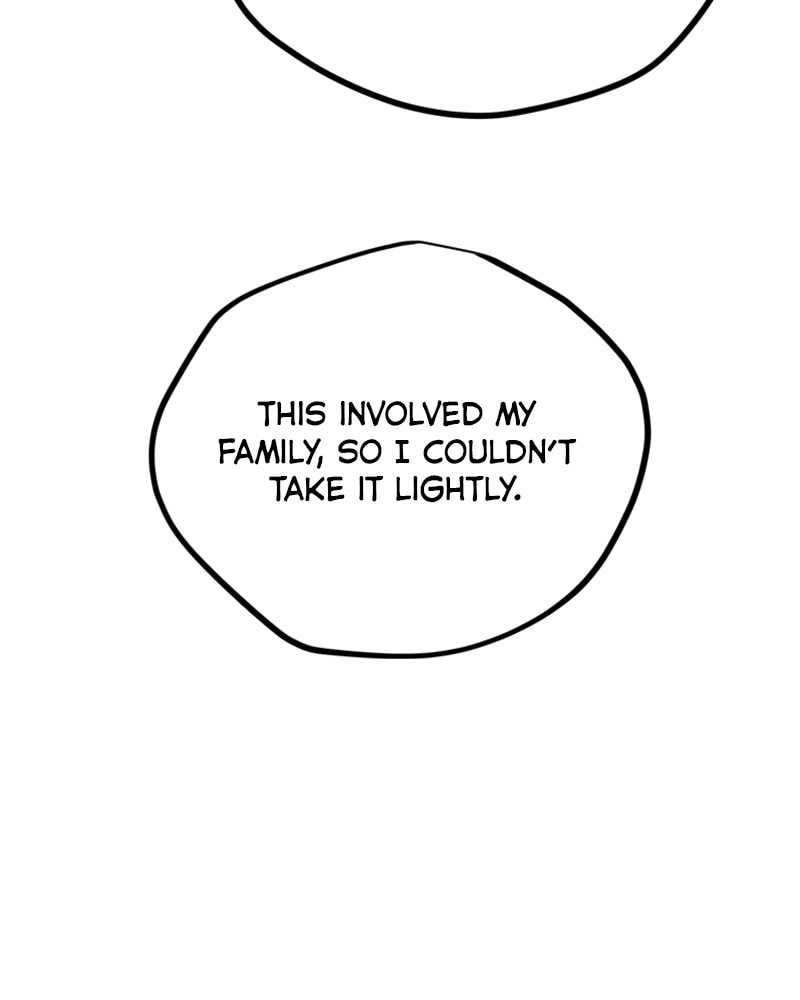 Read Beastly Things chapter 56 image 51 on Lezhin