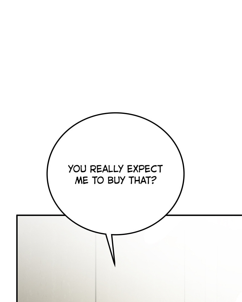 Read Beastly Things chapter 56 image 52 on Lezhin