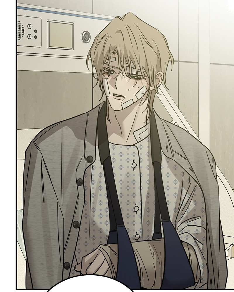 Read Beastly Things chapter 56 image 53 on Lezhin
