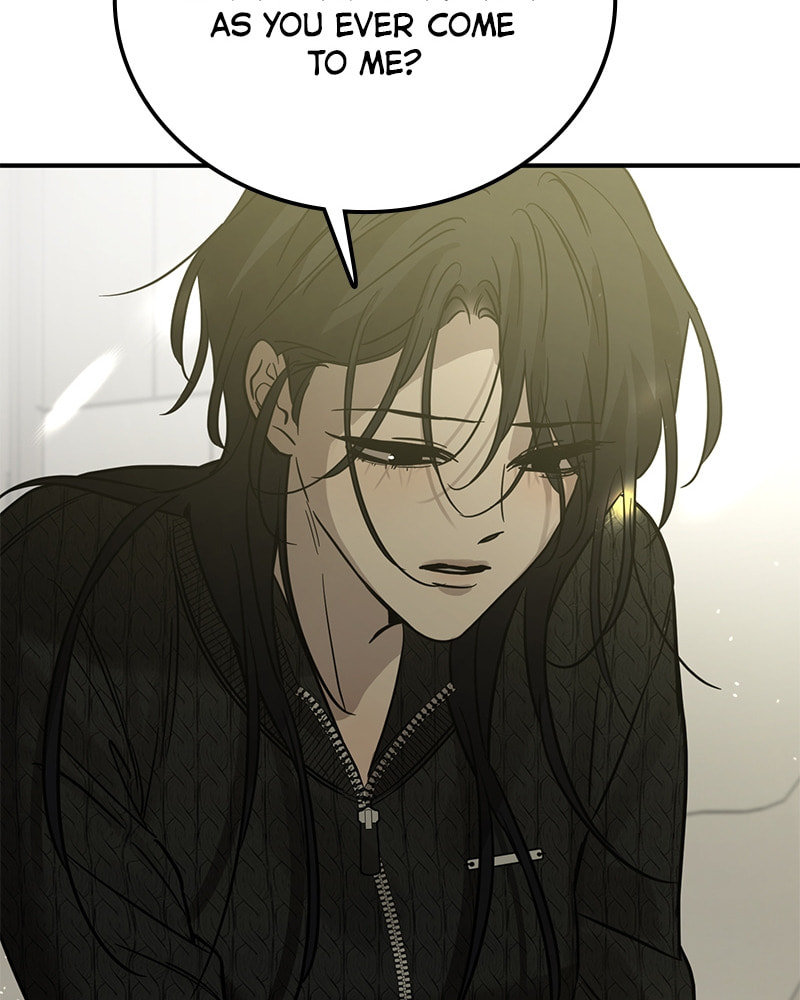 Read Beastly Things chapter 56 image 55 on Lezhin