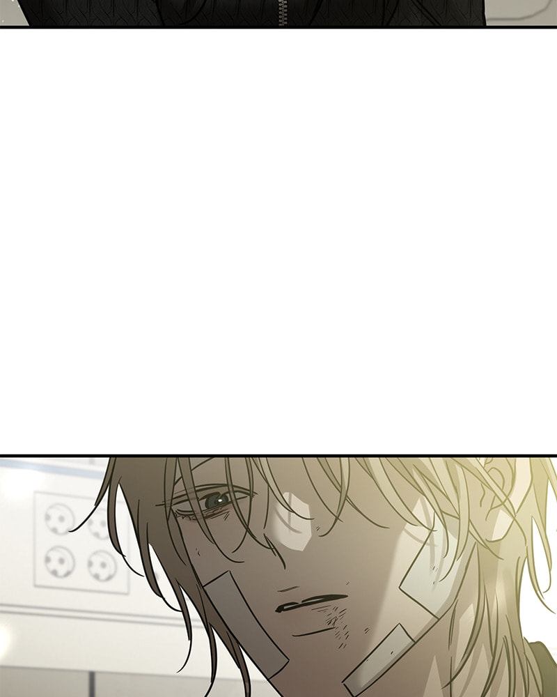 Read Beastly Things chapter 56 image 56 on Lezhin