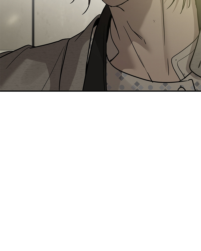 Read Beastly Things chapter 56 image 57 on Lezhin