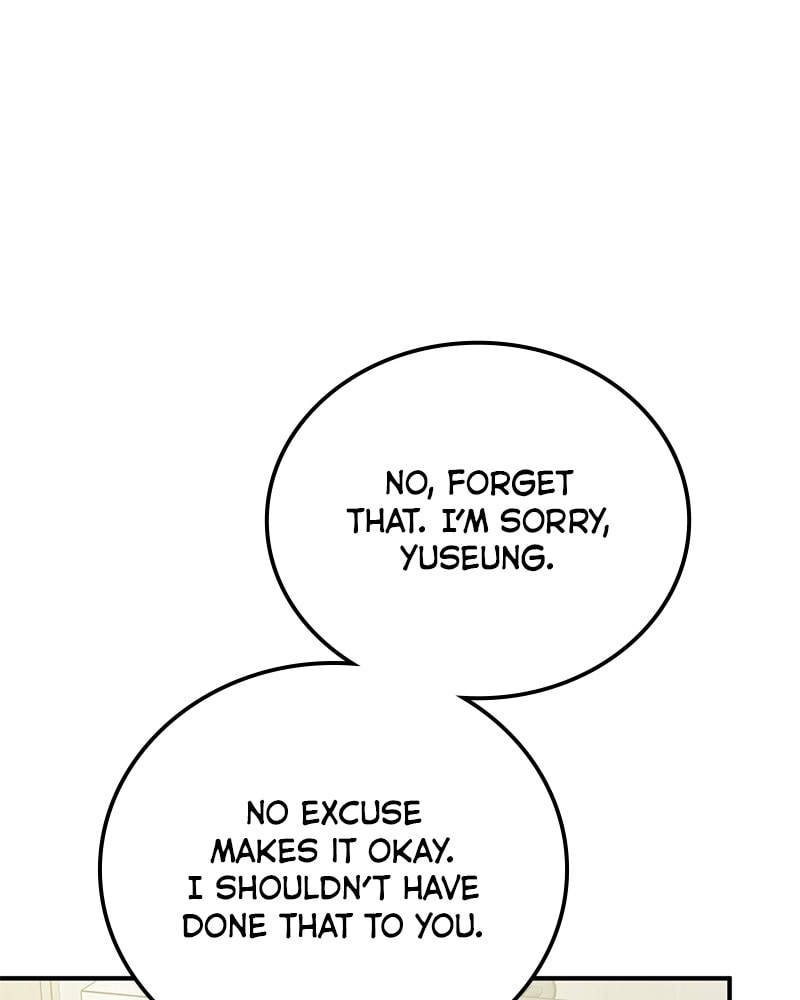 Read Beastly Things chapter 56 image 58 on Lezhin