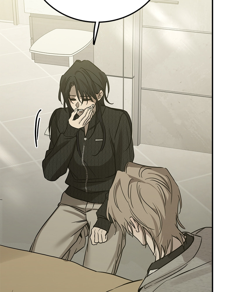Read Beastly Things chapter 56 image 59 on Lezhin