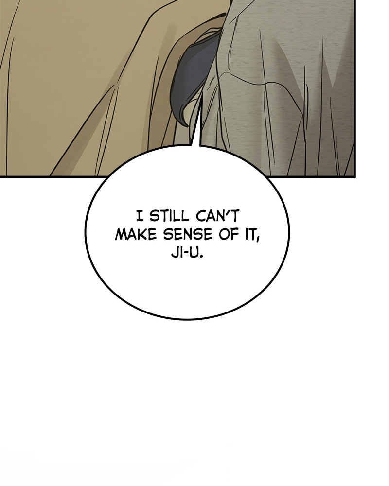 Read Beastly Things chapter 56 image 60 on Lezhin