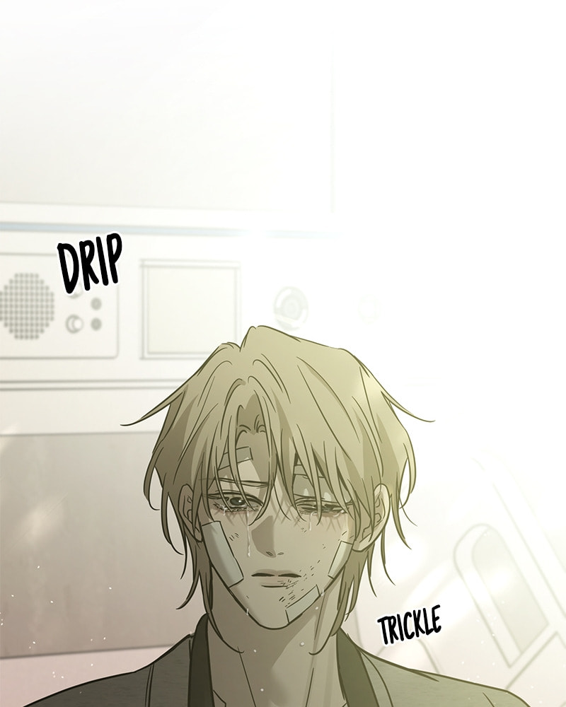 Read Beastly Things chapter 56 image 61 on Lezhin