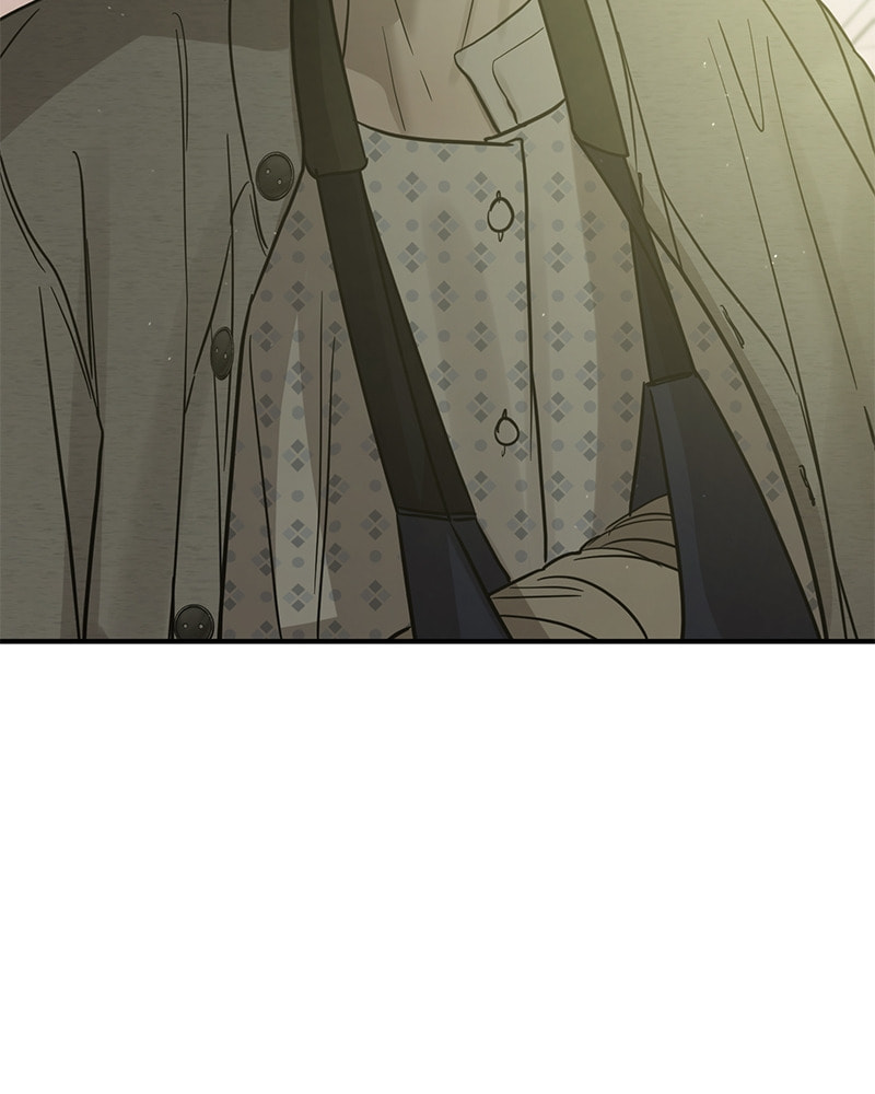 Read Beastly Things chapter 56 image 62 on Lezhin