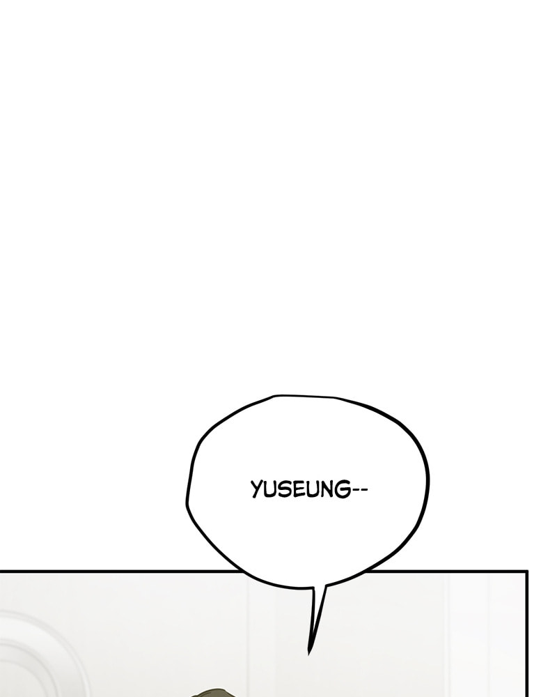 Read Beastly Things chapter 56 image 63 on Lezhin