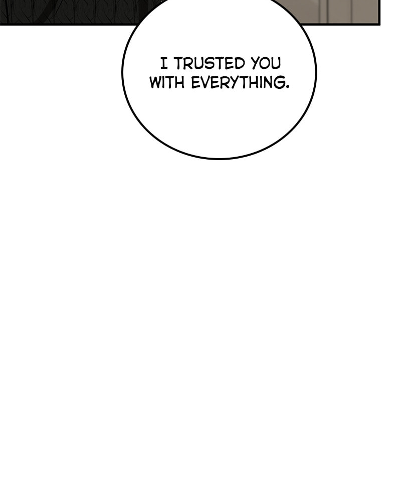 Read Beastly Things chapter 56 image 65 on Lezhin