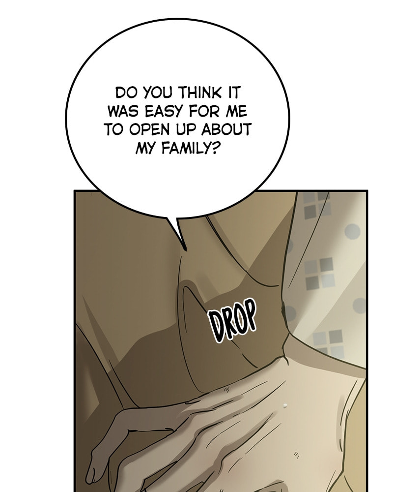Read Beastly Things chapter 56 image 66 on Lezhin