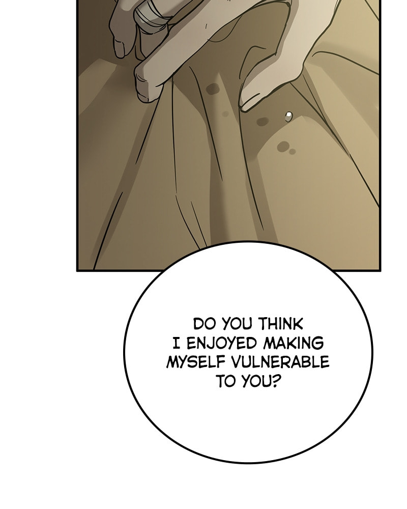 Read Beastly Things chapter 56 image 67 on Lezhin