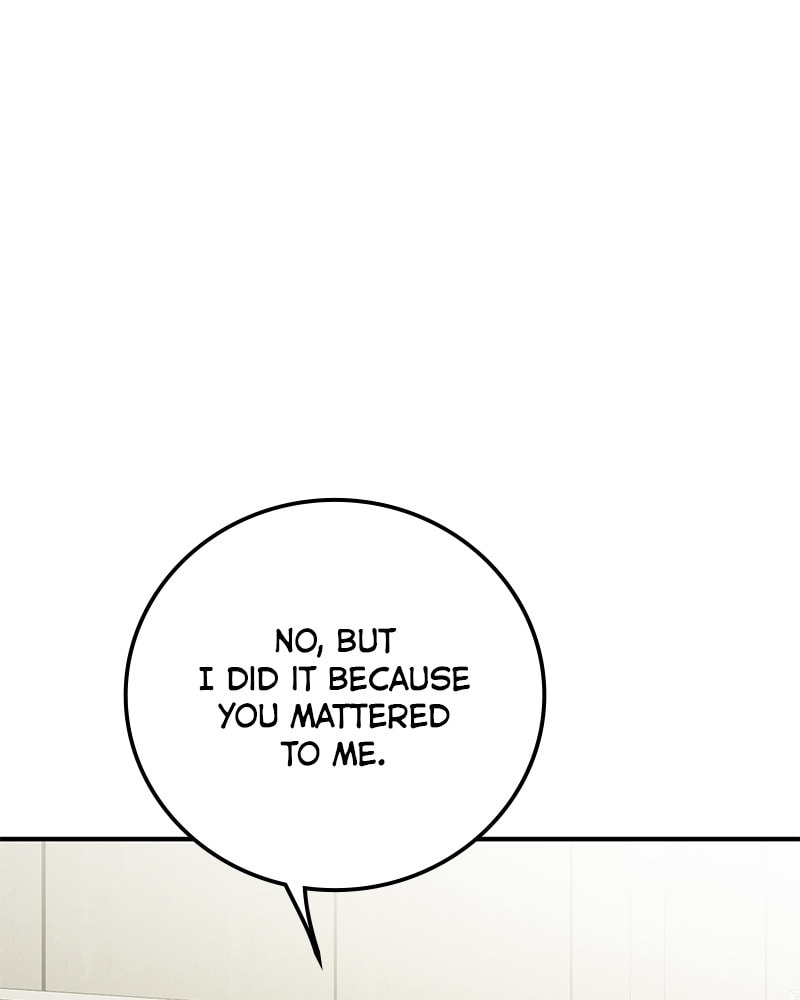 Read Beastly Things chapter 56 image 68 on Lezhin