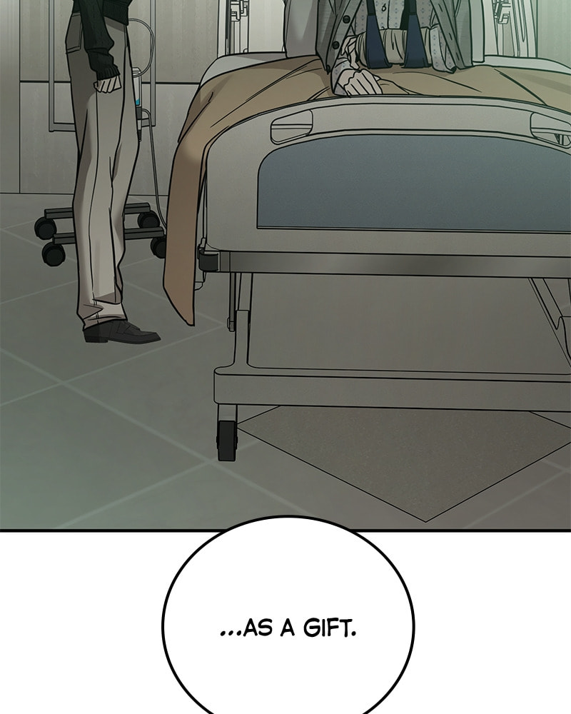 Read Beastly Things chapter 56 image 7 on Lezhin
