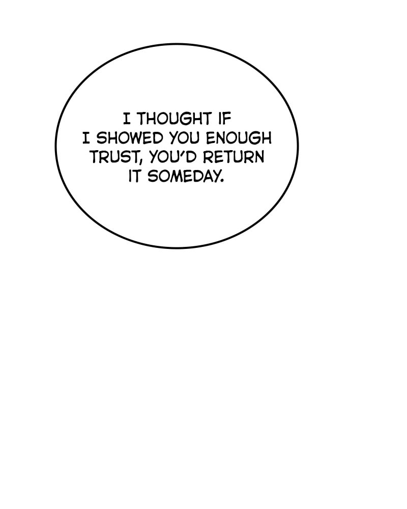 Read Beastly Things chapter 56 image 70 on Lezhin