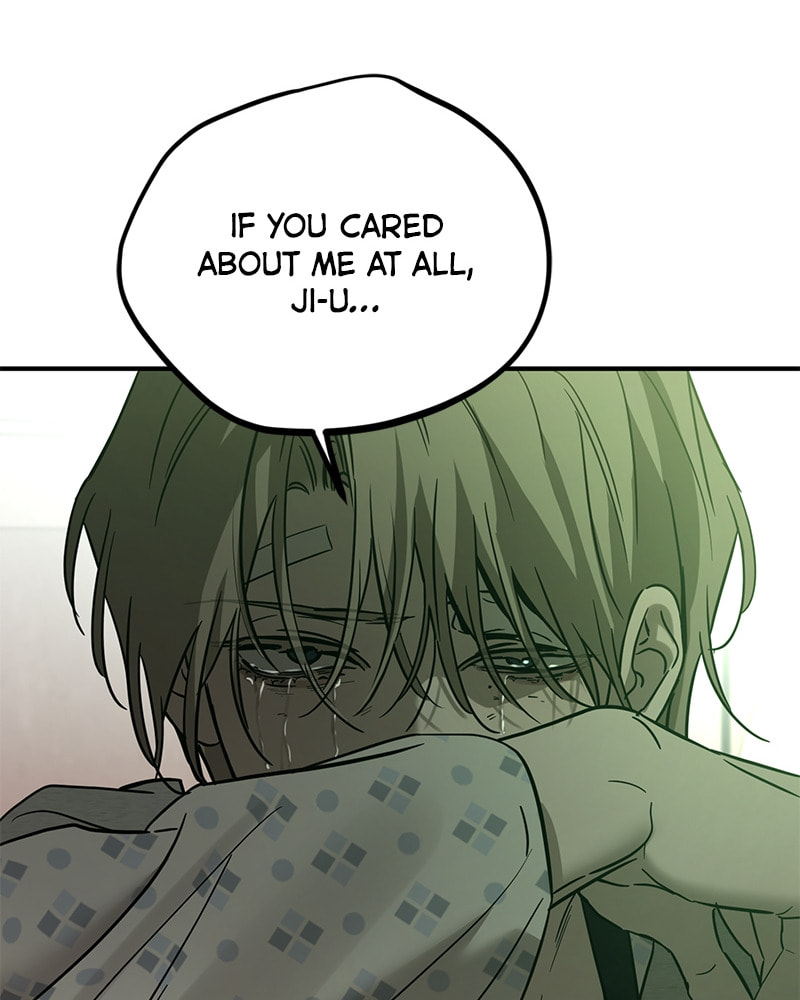 Read Beastly Things chapter 56 image 71 on Lezhin