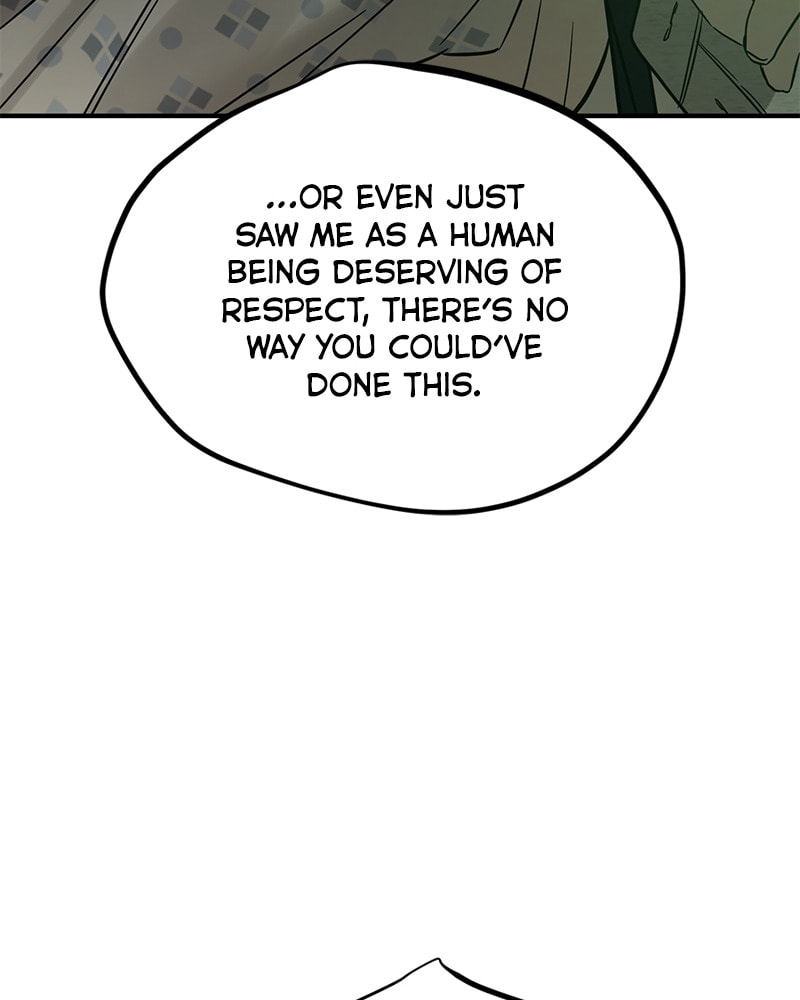Read Beastly Things chapter 56 image 72 on Lezhin