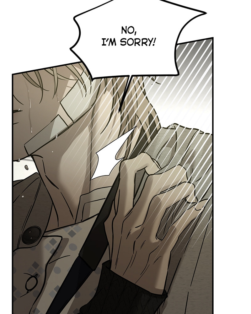 Read Beastly Things chapter 56 image 73 on Lezhin