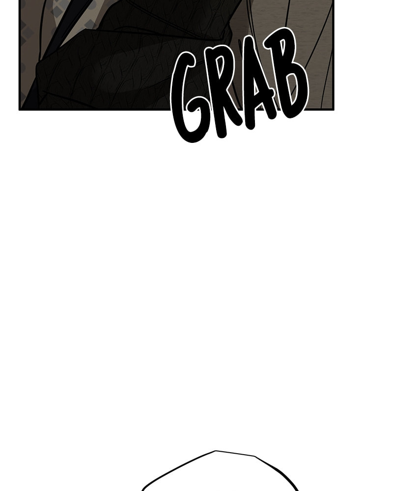 Read Beastly Things chapter 56 image 74 on Lezhin