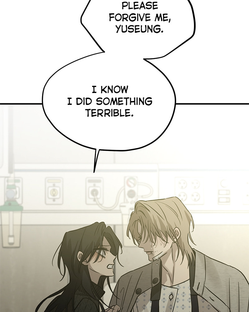 Read Beastly Things chapter 56 image 75 on Lezhin