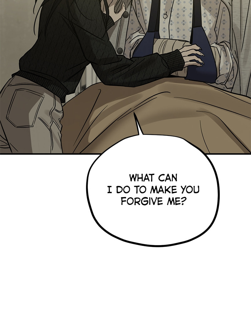 Read Beastly Things chapter 56 image 76 on Lezhin