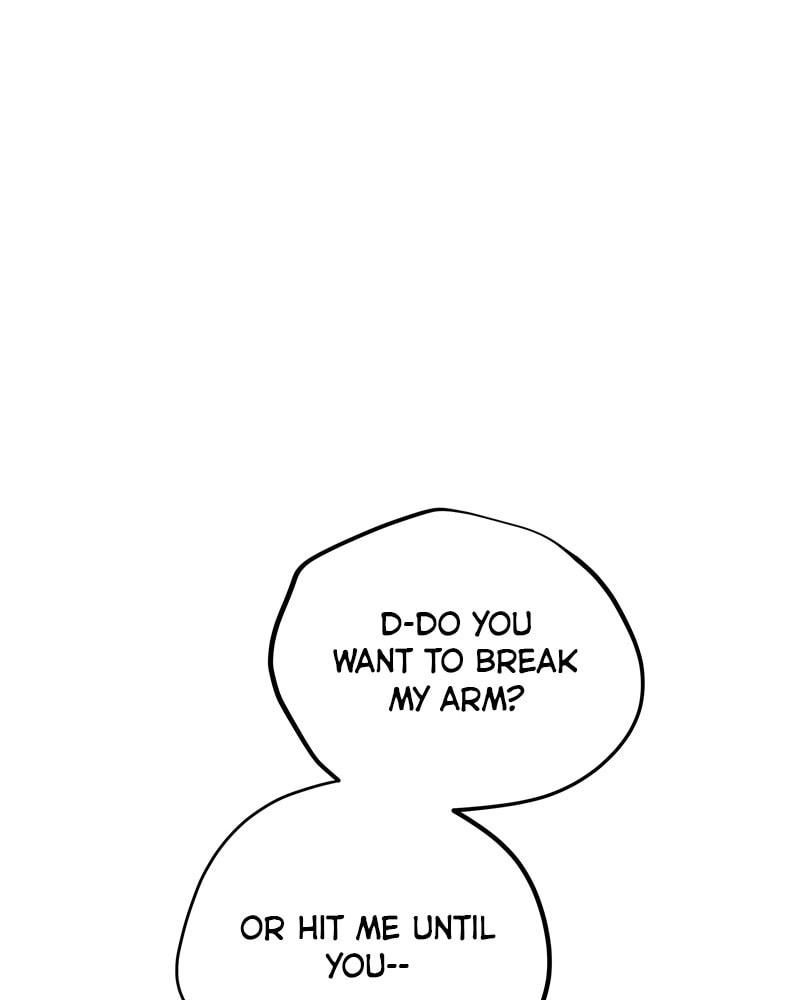 Read Beastly Things chapter 56 image 77 on Lezhin