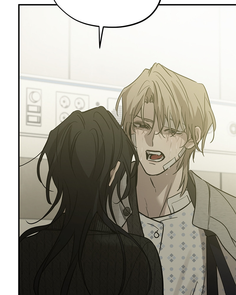 Read Beastly Things chapter 56 image 78 on Lezhin