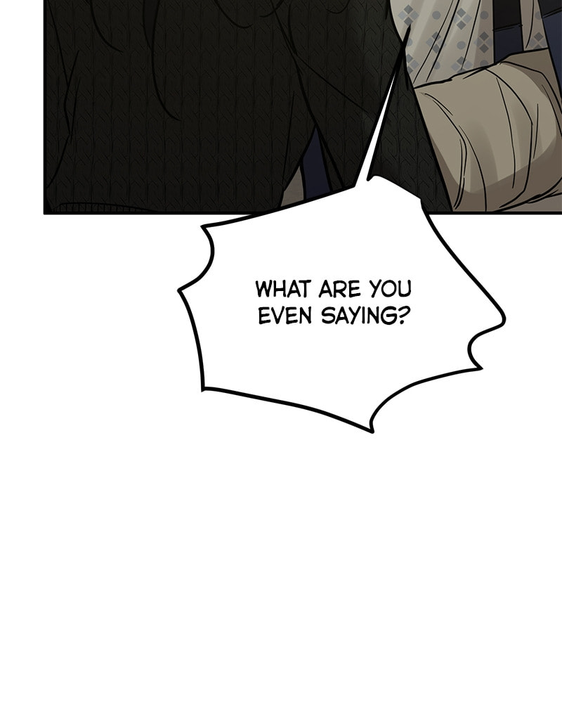 Read Beastly Things chapter 56 image 79 on Lezhin