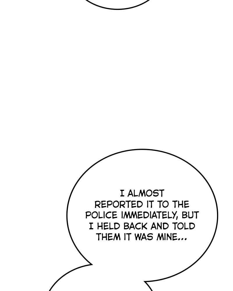 Read Beastly Things chapter 56 image 8 on Lezhin