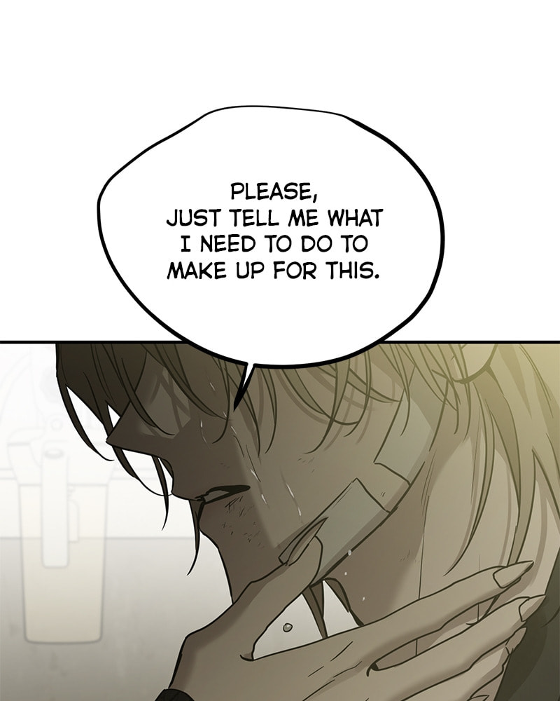 Read Beastly Things chapter 56 image 80 on Lezhin
