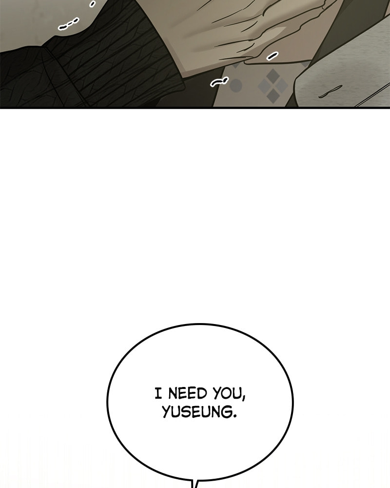 Read Beastly Things chapter 56 image 81 on Lezhin