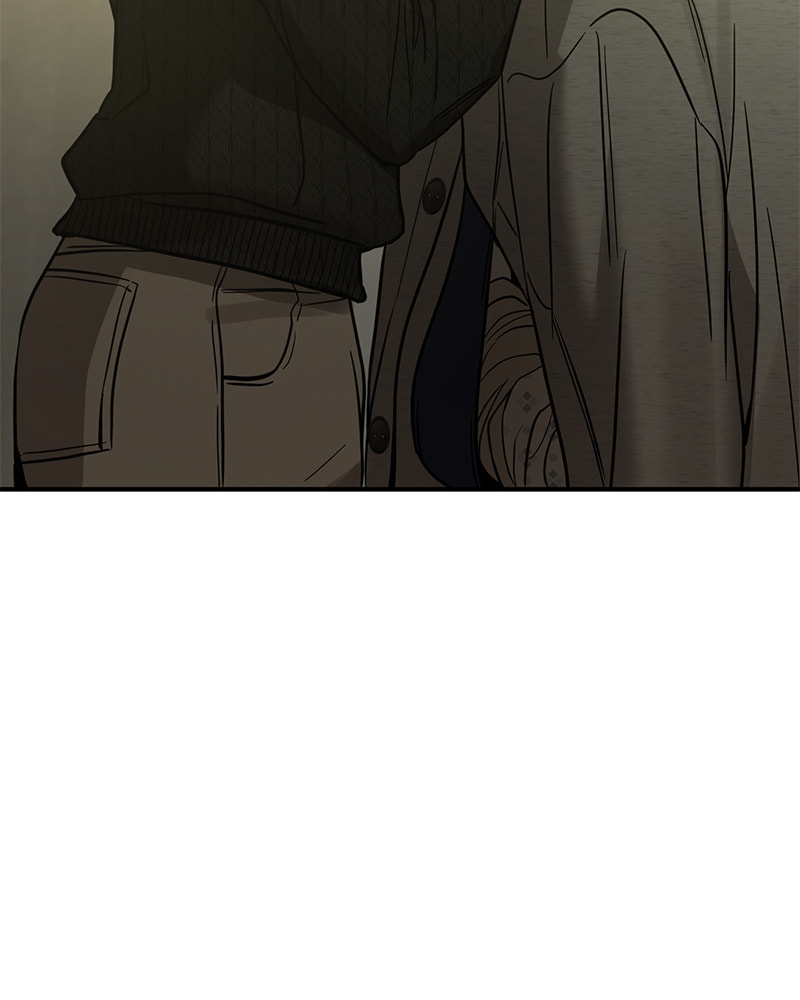 Read Beastly Things chapter 56 image 83 on Lezhin