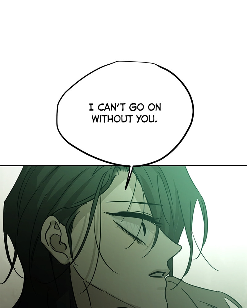 Read Beastly Things chapter 56 image 84 on Lezhin