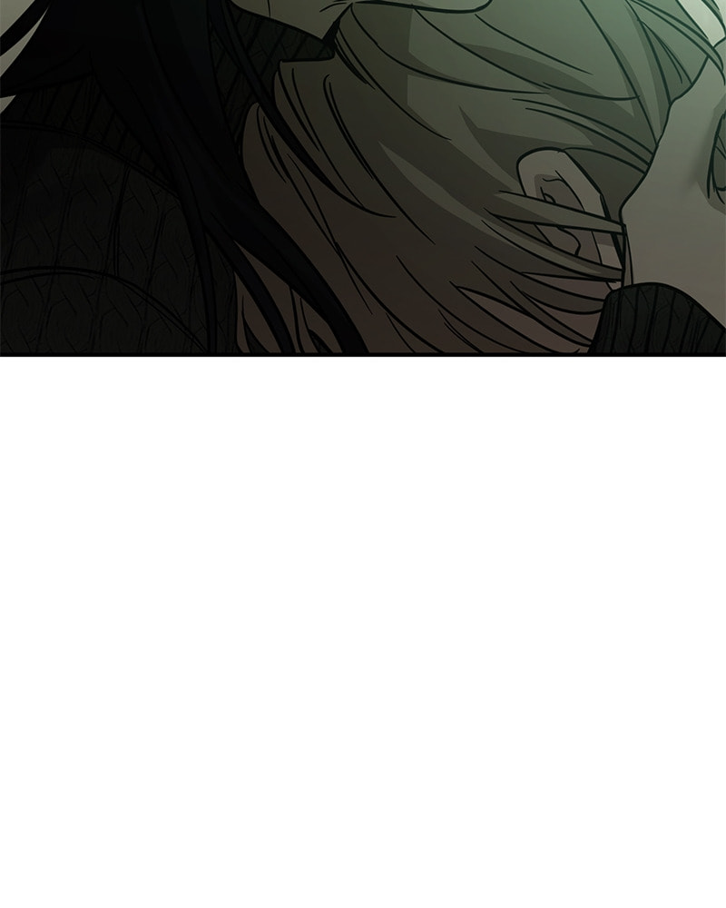 Read Beastly Things chapter 56 image 85 on Lezhin