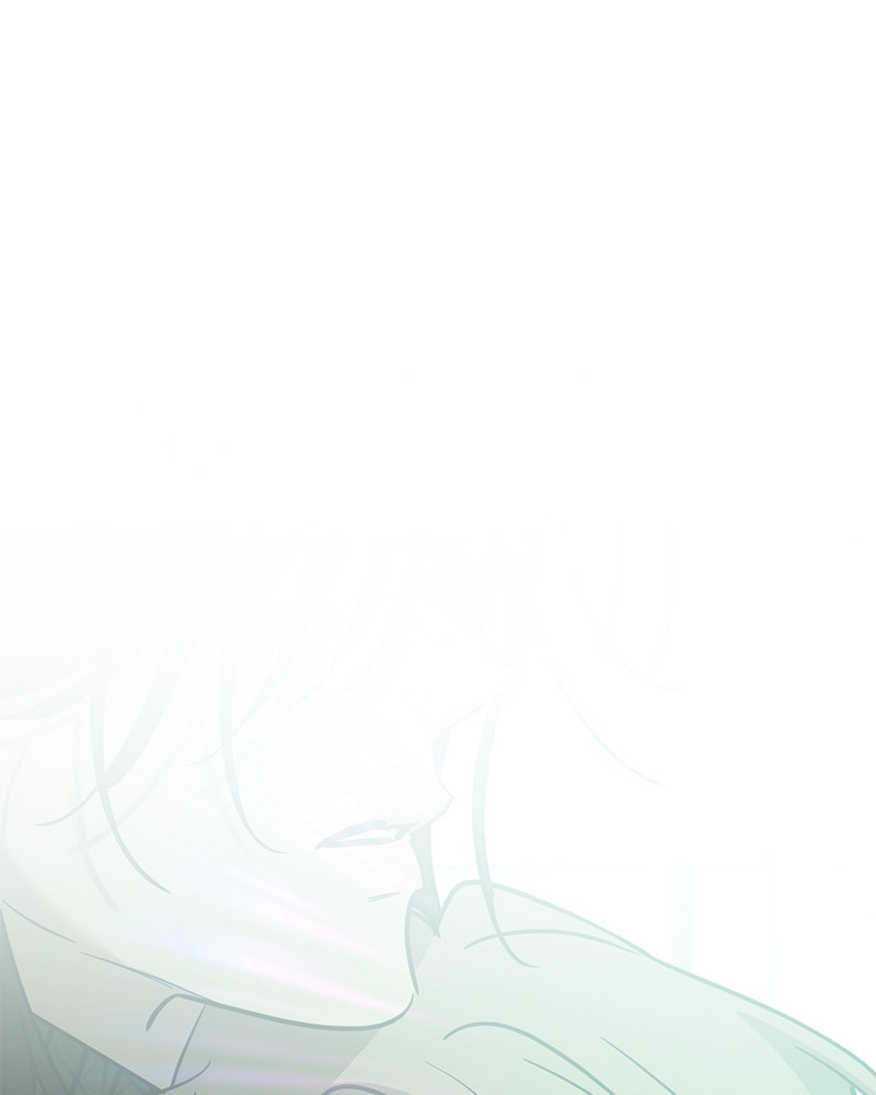 Read Beastly Things chapter 56 image 86 on Lezhin