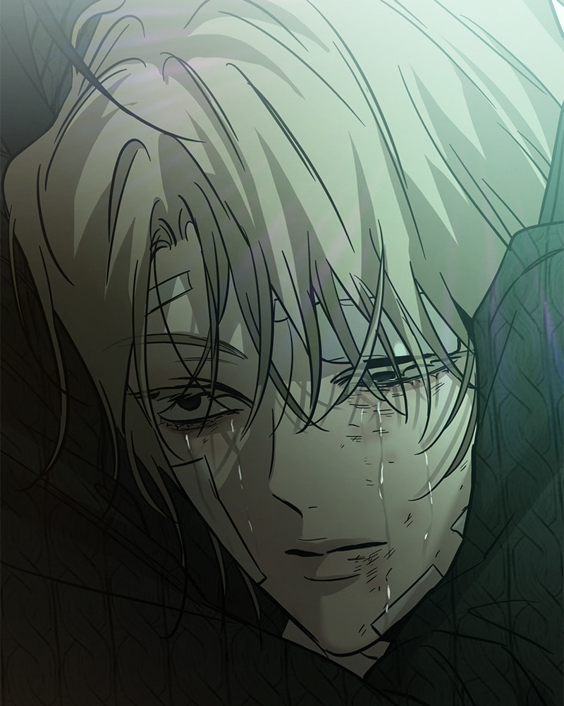 Read Beastly Things chapter 56 image 87 on Lezhin