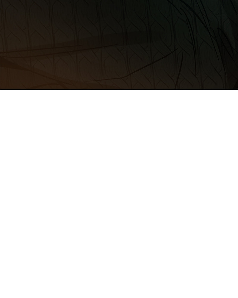 Read Beastly Things chapter 56 image 88 on Lezhin