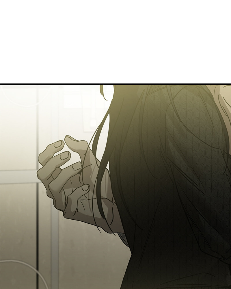 Read Beastly Things chapter 56 image 89 on Lezhin