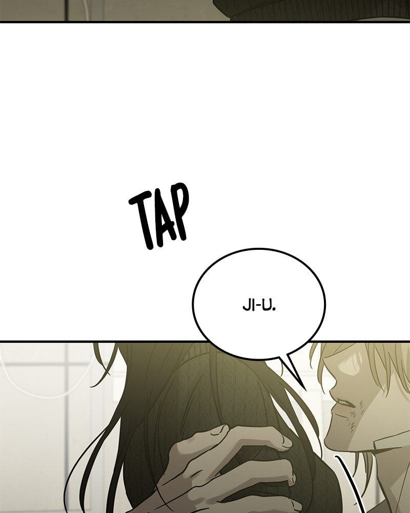 Read Beastly Things chapter 56 image 90 on Lezhin