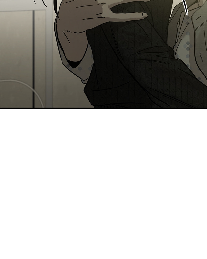 Read Beastly Things chapter 56 image 91 on Lezhin